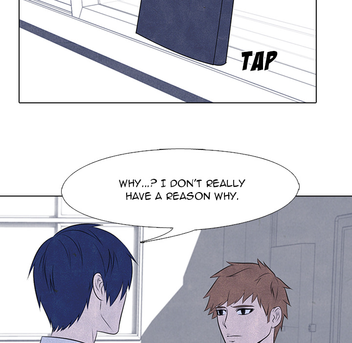 High School Devil Chapter 31 image 17