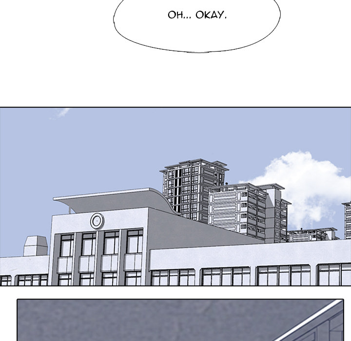 High School Devil Chapter 31 image 24