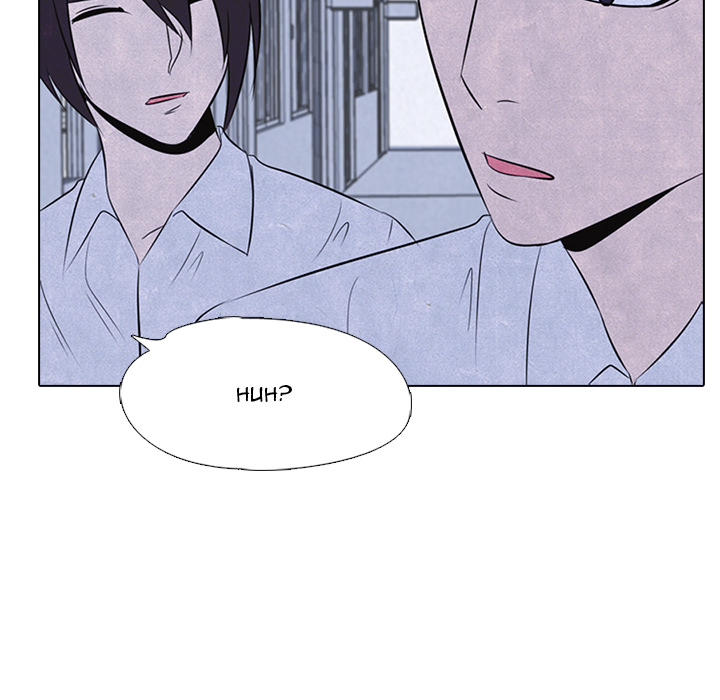High School Devil Chapter 31 image 31