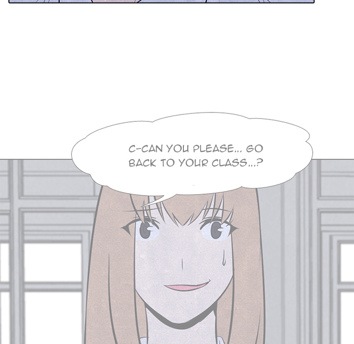 High School Devil Chapter 31 image 33
