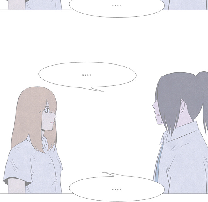 High School Devil Chapter 31 image 35