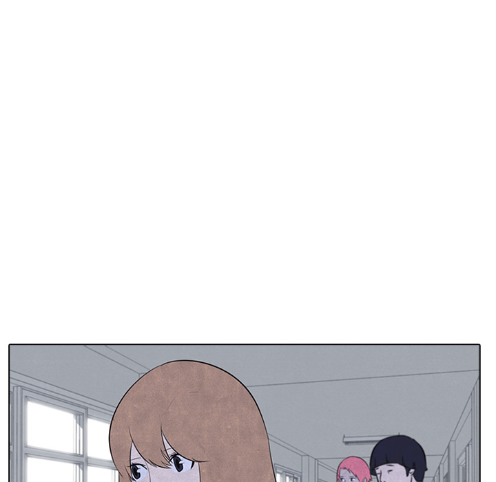 High School Devil Chapter 31 image 42