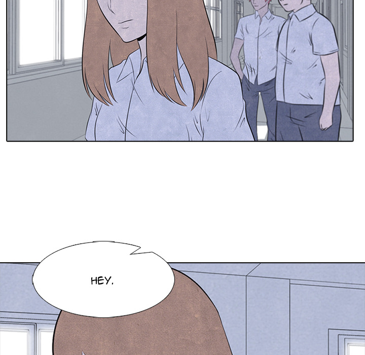 High School Devil Chapter 31 image 43