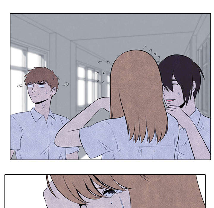 High School Devil Chapter 31 image 58