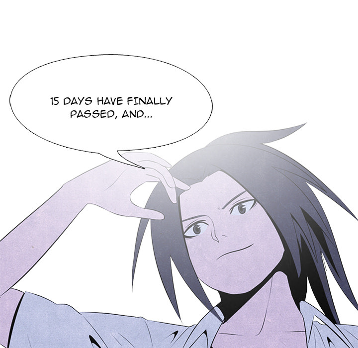 High School Devil Chapter 31 image 63