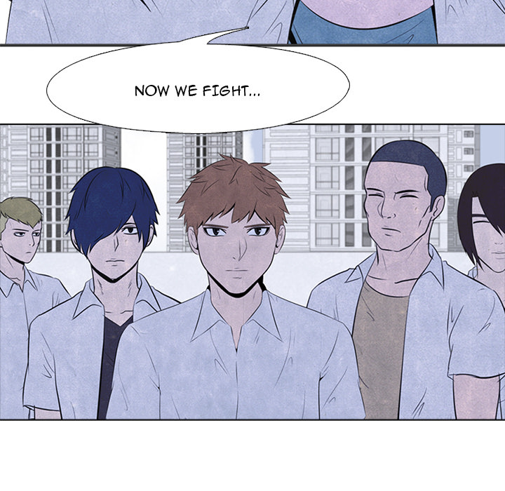 High School Devil Chapter 31 image 64