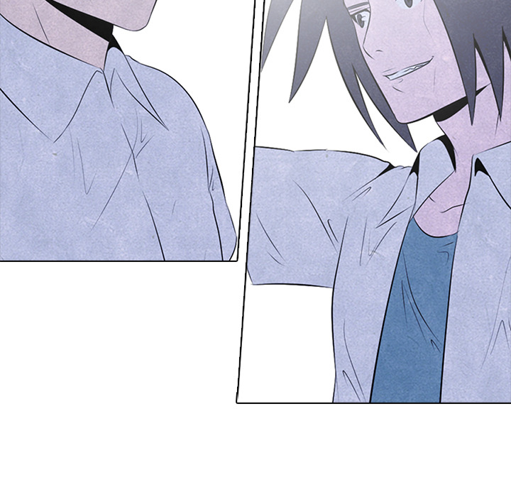 High School Devil Chapter 31 image 67