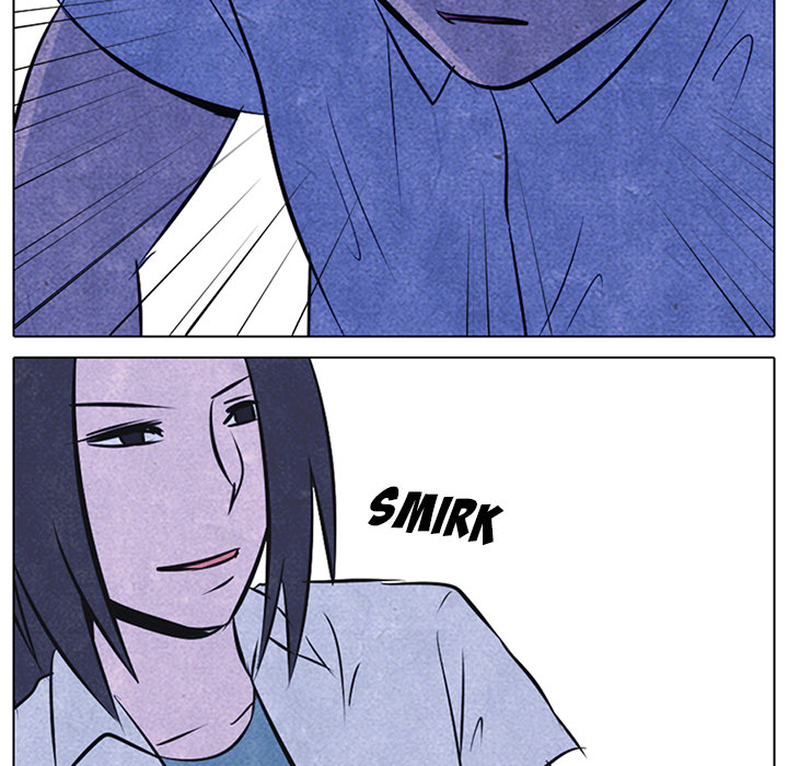 High School Devil Chapter 31 image 6