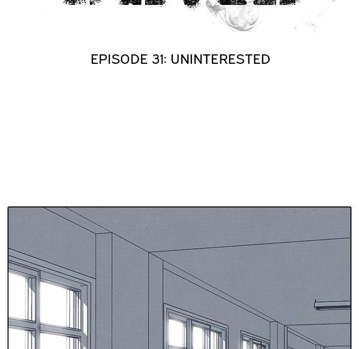 High School Devil Chapter 31 image 8