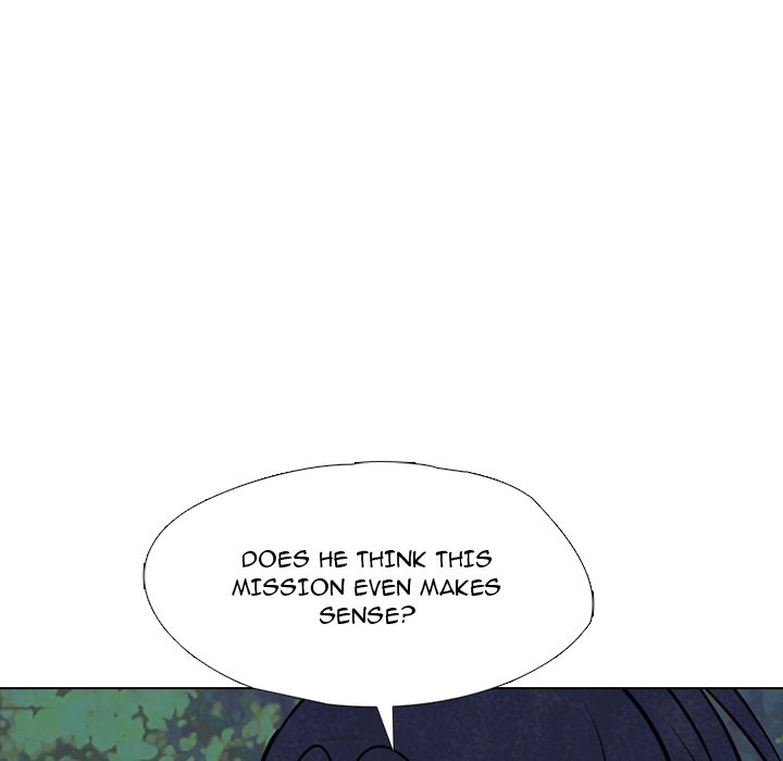 High School Devil Chapter 310 image 103