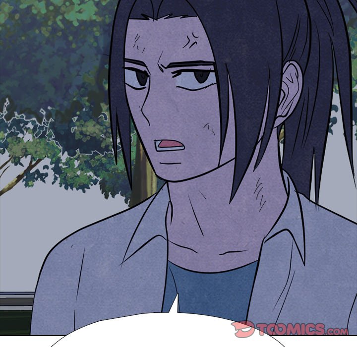 High School Devil Chapter 310 image 104