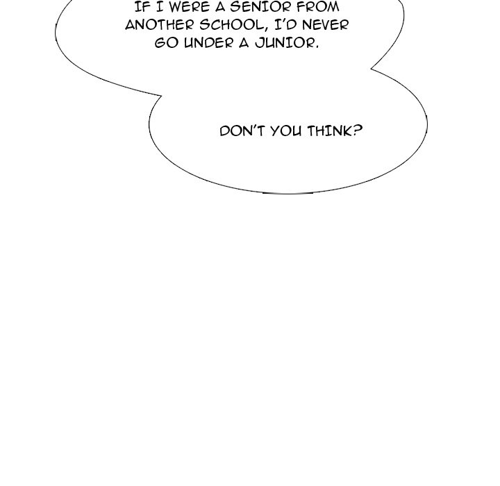 High School Devil Chapter 310 image 105