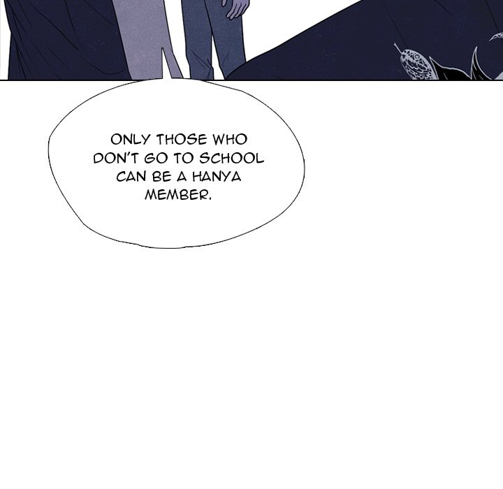 High School Devil Chapter 310 image 112