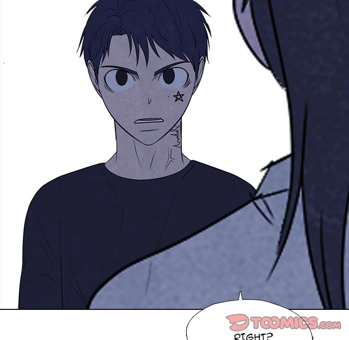 High School Devil Chapter 310 image 116