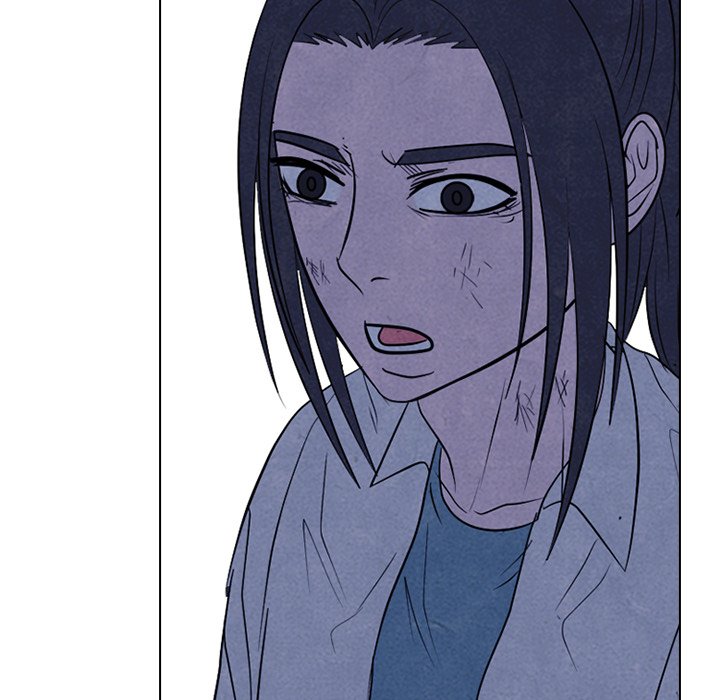 High School Devil Chapter 310 image 118