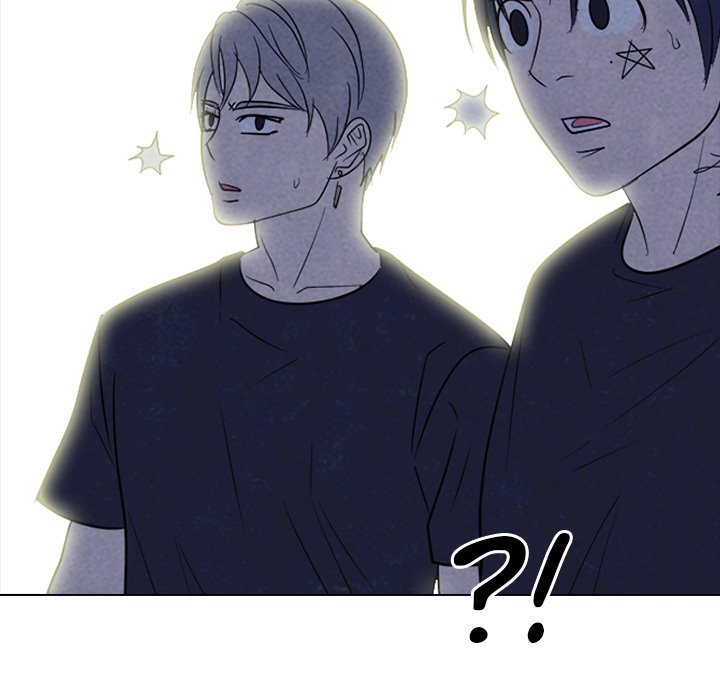 High School Devil Chapter 310 image 123