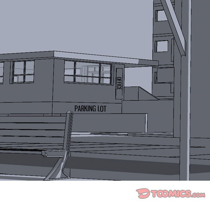 High School Devil Chapter 310 image 134