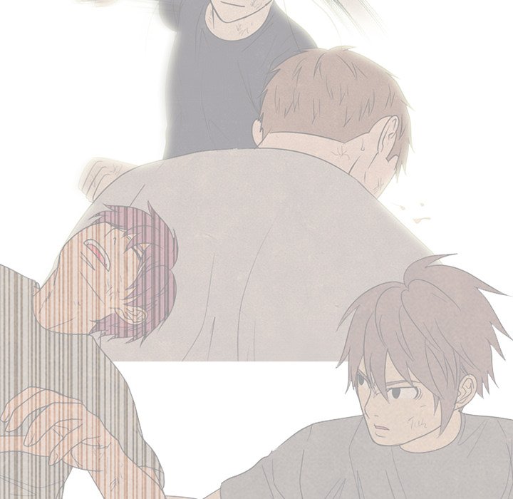 High School Devil Chapter 310 image 138