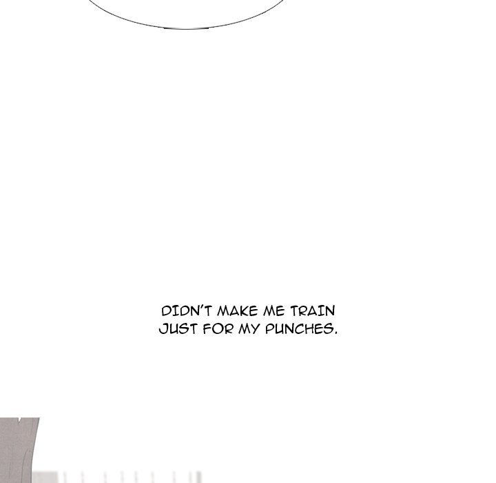 High School Devil Chapter 310 image 141