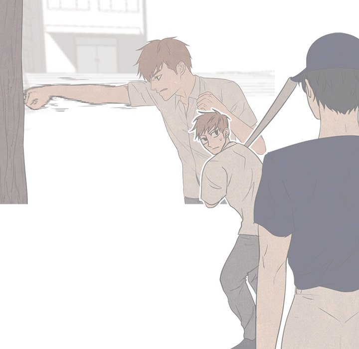 High School Devil Chapter 310 image 142