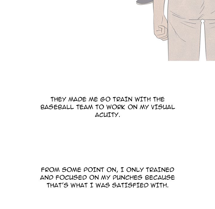 High School Devil Chapter 310 image 143