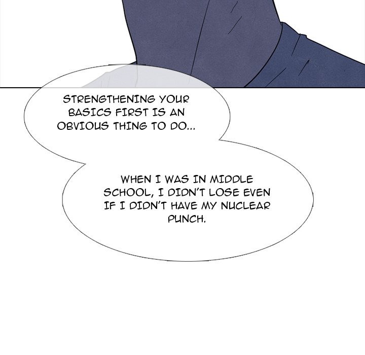 High School Devil Chapter 310 image 145