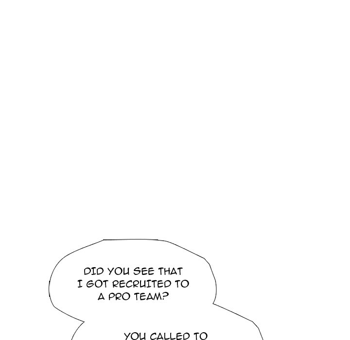 High School Devil Chapter 310 image 153