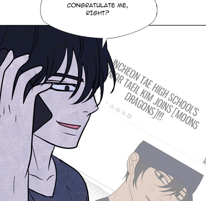 High School Devil Chapter 310 image 154