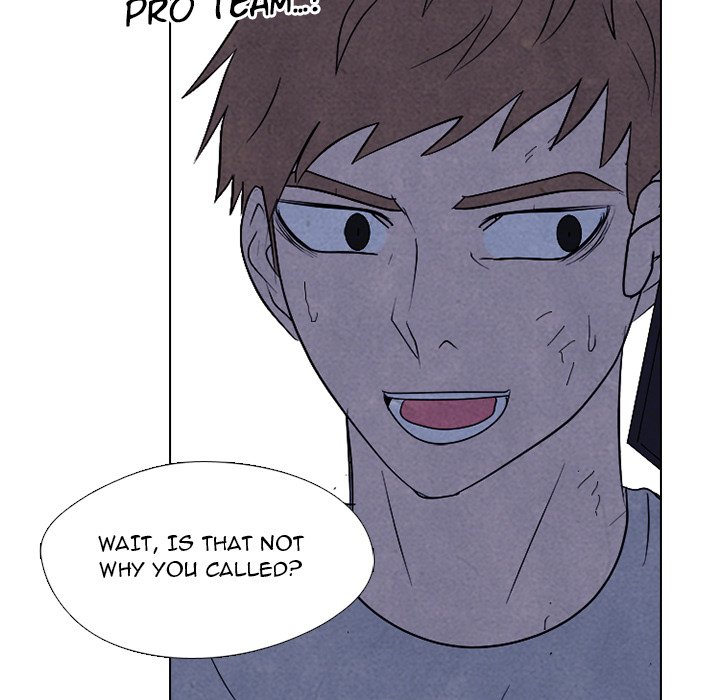 High School Devil Chapter 310 image 156
