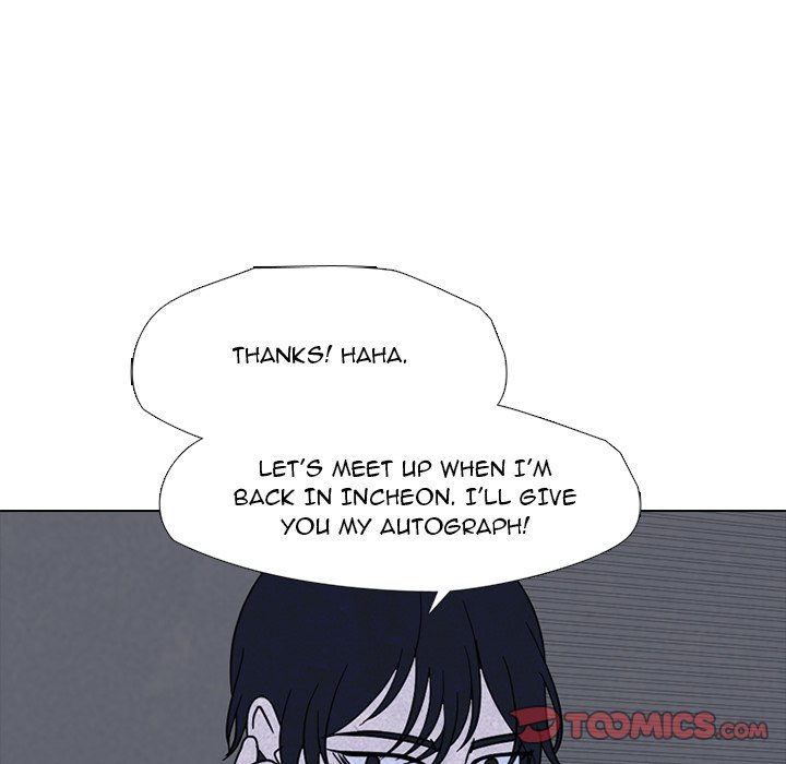High School Devil Chapter 310 image 158