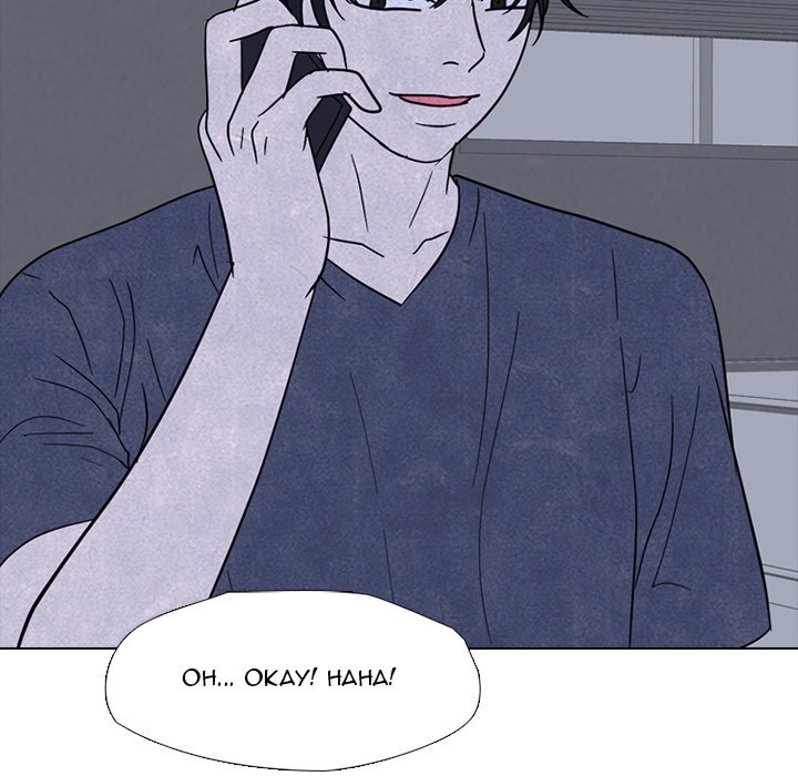 High School Devil Chapter 310 image 159