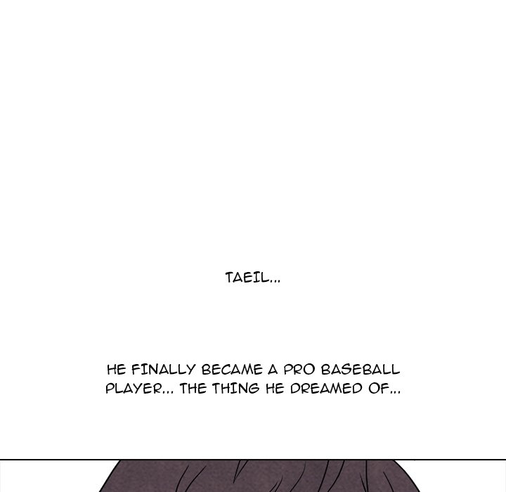High School Devil Chapter 310 image 160