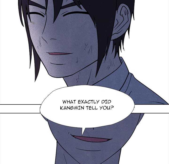 High School Devil Chapter 310 image 16