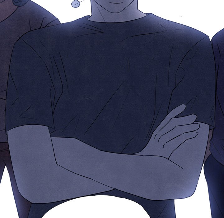 High School Devil Chapter 310 image 19