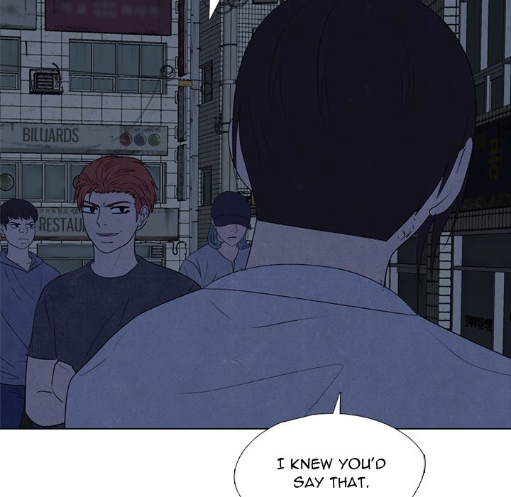 High School Devil Chapter 310 image 22