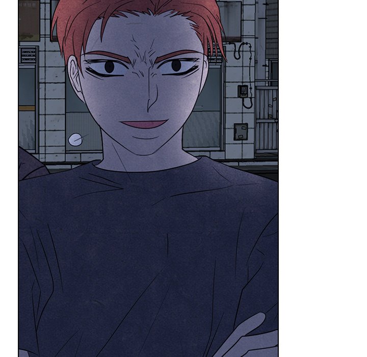 High School Devil Chapter 310 image 24