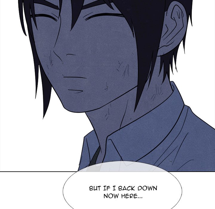 High School Devil Chapter 310 image 27