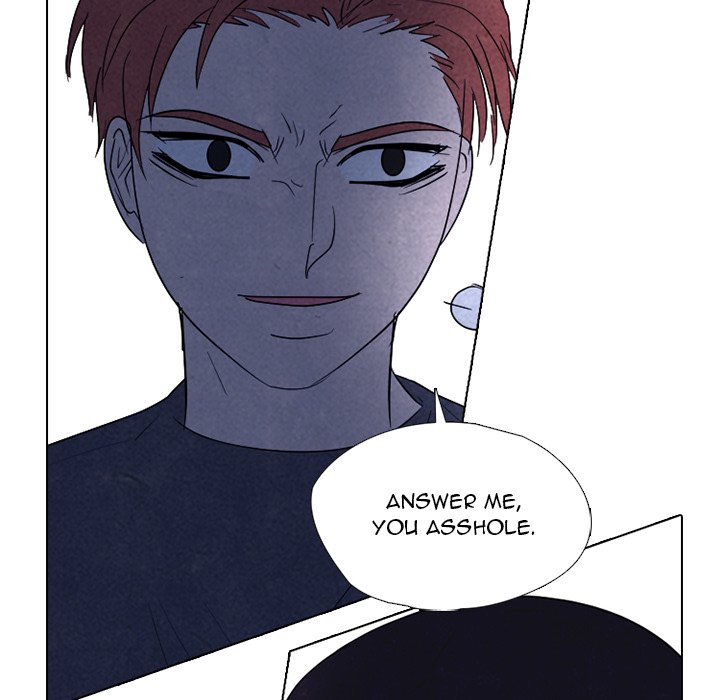 High School Devil Chapter 310 image 29