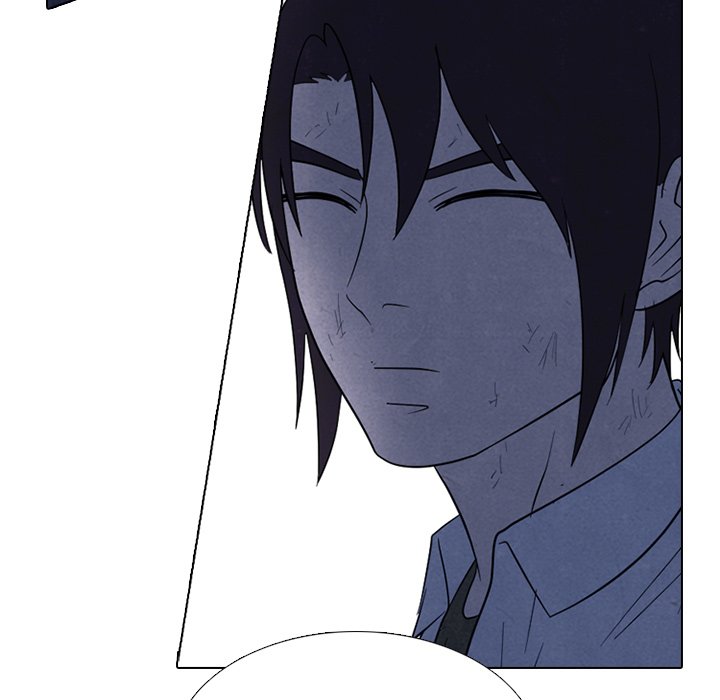 High School Devil Chapter 310 image 30