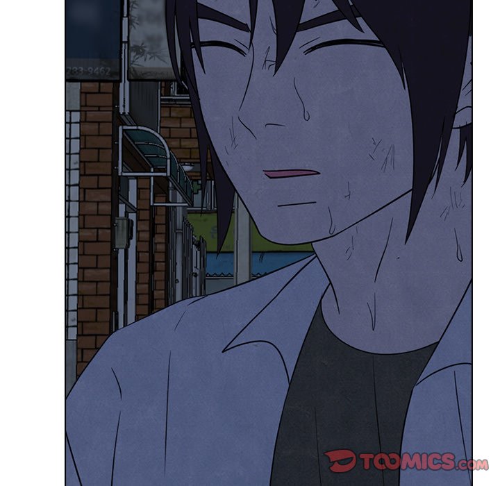 High School Devil Chapter 310 image 38