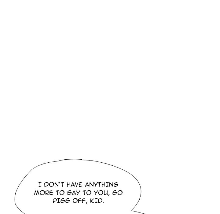 High School Devil Chapter 310 image 42
