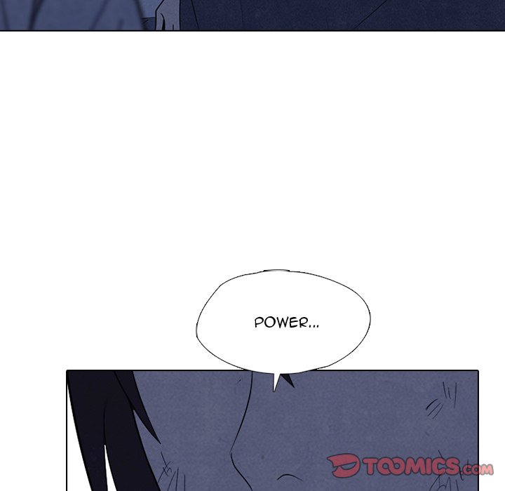 High School Devil Chapter 310 image 44