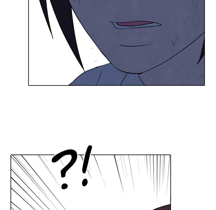 High School Devil Chapter 310 image 45