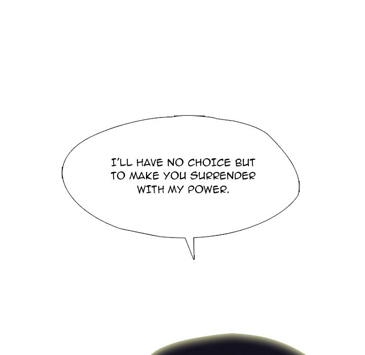 High School Devil Chapter 310 image 48