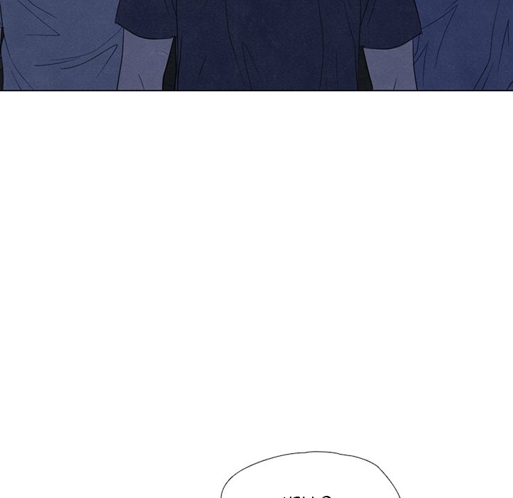 High School Devil Chapter 310 image 4