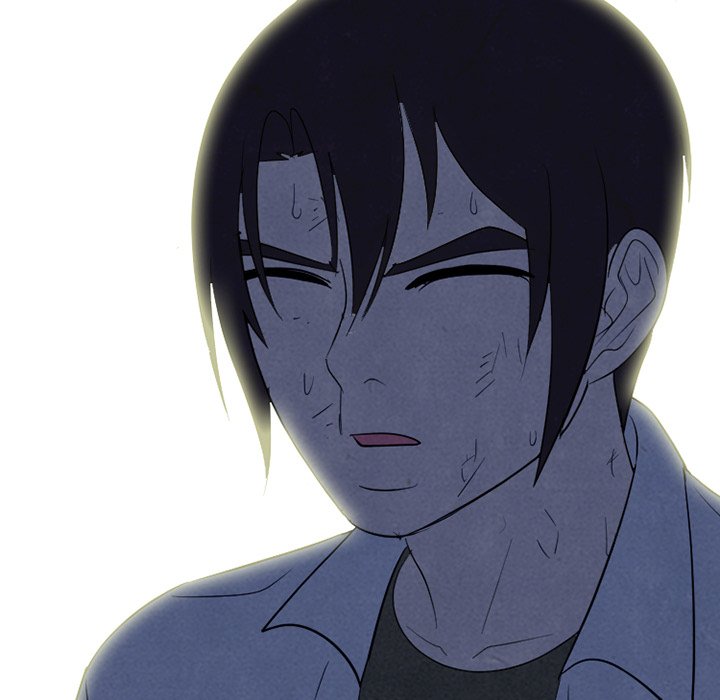 High School Devil Chapter 310 image 49