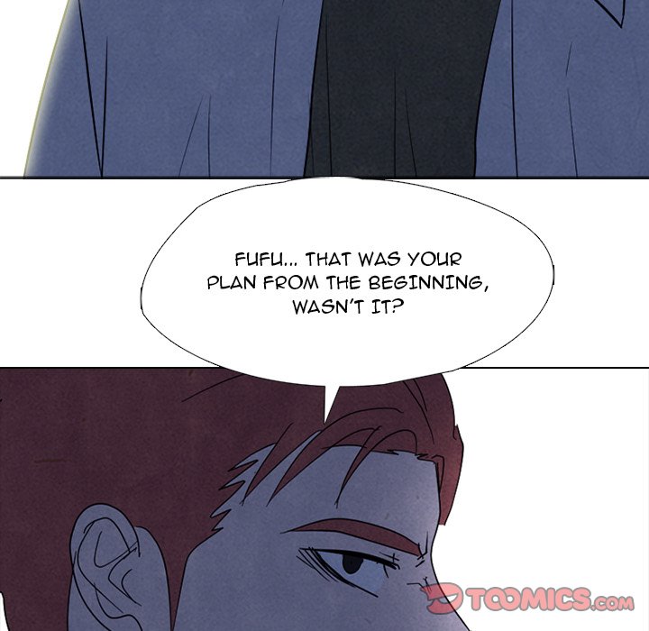 High School Devil Chapter 310 image 50