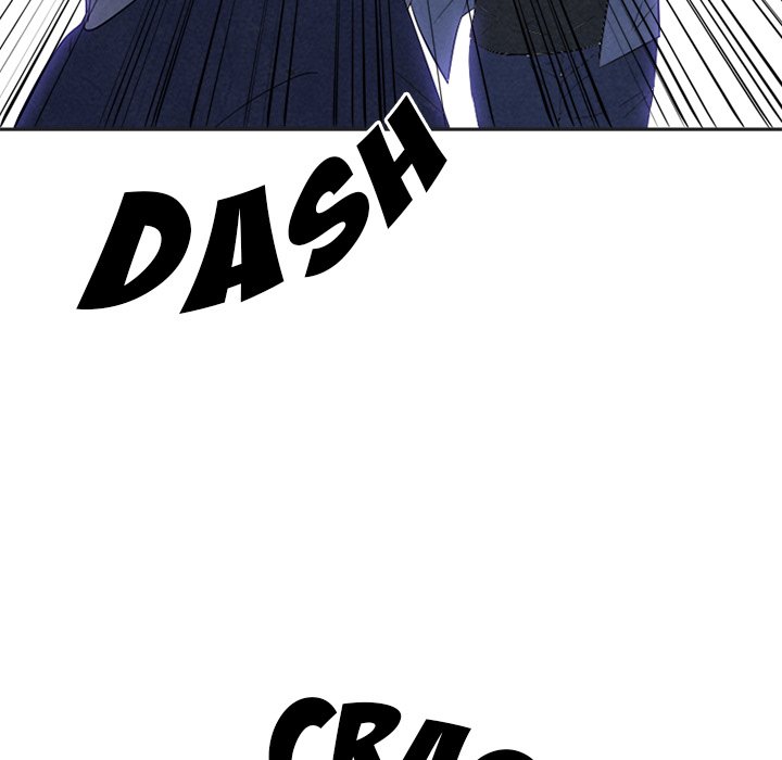 High School Devil Chapter 310 image 54