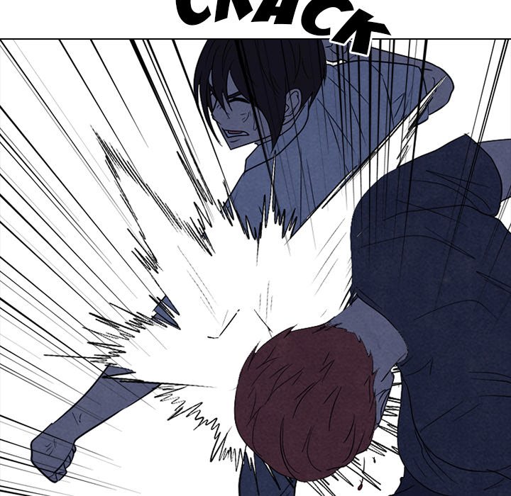 High School Devil Chapter 310 image 55