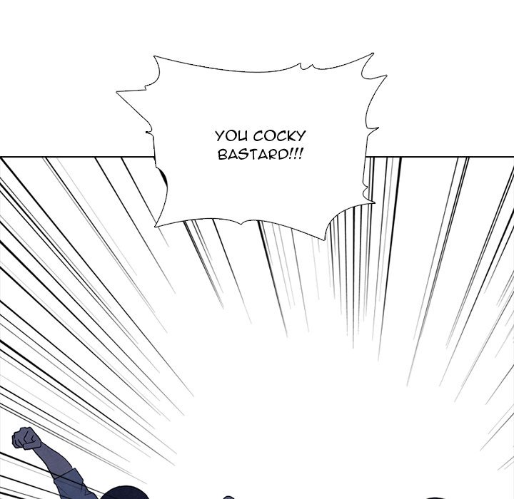 High School Devil Chapter 310 image 57